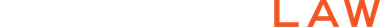 DAPENALAW