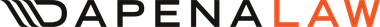 DAPENALAW